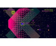 Akka Arrh - Event Exclusive (Limited Run) (Import)