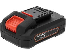 Tryton Akumuliatorius System 20V Li-ion 2Ah