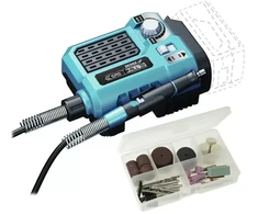 Dedra Akumuliatorinis mini lifuoklis 18V