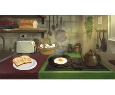 Akupara Narrative Pack - Nintendo Switch
