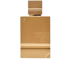 Al Haramain - Amber Oud Gold EDP 100 ml