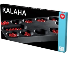 Ravensburger Alga - Keptuvė (38018720)