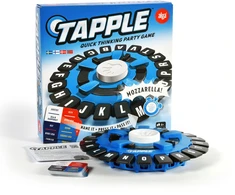 Alga - Taple (38018523)