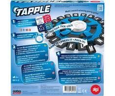 Alga - Taple (38018523)