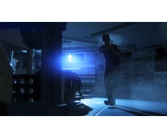 „Alien: Isolation“ – „PlayStation 4“