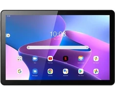 „Amazon“ – „Fire HD 8“ planšetinis kompiuteris (2022 m.) su 8 colių HD ekranu ir 64 GB atmintimi – juodas