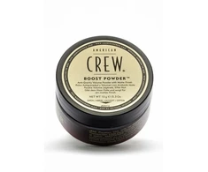 „American Crew“ – „Boost“ milteliai, 10 g.