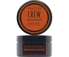 „American Crew“ – „Pucks“ apibrėžianti pasta, 85 g