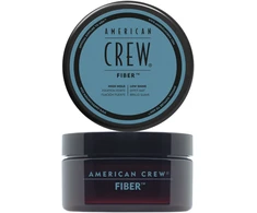 „American Crew“ – „Pucks“ pluošto vaškas 85 g