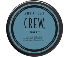 „American Crew“ – „Pucks“ pluošto vaškas 85 g