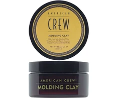 „American Crew“ ritulių formavimo molis 85 g