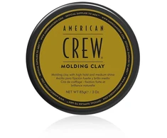 „American Crew“ ritulių formavimo molis 85 g