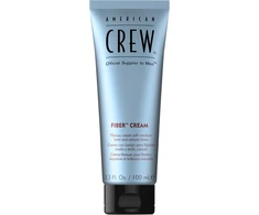 „American Crew“ skaidulų kremas 100 ml