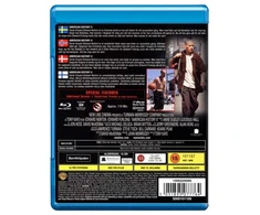 Amerikos istorija X (Blu-ray)