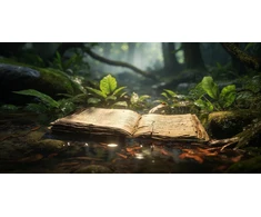 Amerzone: The Explorer's Legacy - XBOX Series X