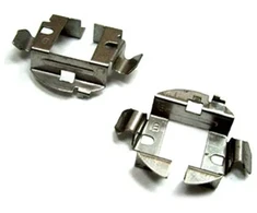 Amio 01407 HiD adapteris NS-21 VW, Mercedes, Audi, Opel