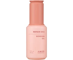Amos Professional - Atkuriamasis Cica Bonding Oil - 100 ml