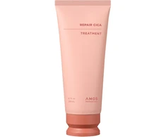 Amos Professional - Atkuriamasis Cica kondicionierius - 200 ml