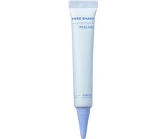 Amos Professional - Pure Smart Peeling - šveitiklis - 4 x 20 ml