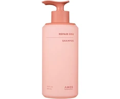 Amos Professional - Repair Cica šampūnas - 500 ml