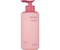 Amos Professional True Repair šampūnas 500 ml