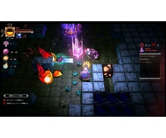 Ancient Senovės ginklas Holis (Nintendo Switch)