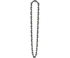 Łańcuch Grandininio pjūklo grandinė 14", 3/8", 1,3 mm, 52e, prolinas