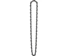 Łańcuch Grandininio pjūklo grandinė 16", 0,325", 1,5 mm, 66e, prolinas