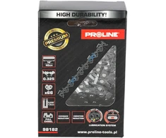 Łańcuch Grandininio pjūklo grandinė 16", 0,325", 1,5 mm, 66e, prolinas