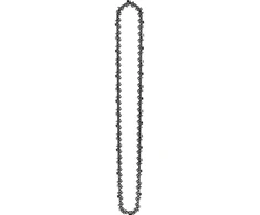 Łańcuch Grandininio pjūklo grandinė 18", 0,325", 1,5 mm, 72e, prolinas