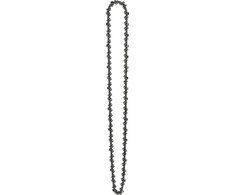 Łańcuch Grandininio pjūklo grandinė 20", 0,325", 1,5 mm, 76e, prolinas