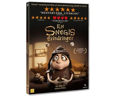 ANGEL SRAIGĖS PRISIMINIMAI