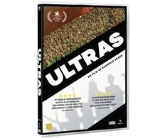 ANGEL Ultra
