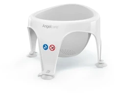 „Angelcare“ vonios sėdynė – pilka (ANCBR-01-GR-EU-FR)