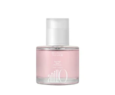 ANILLO - Atkuriamoji plaukų esencija „Rosy Night“ - 50 ml