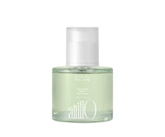 ANILLO - „Lime Sunday“ gaivinantis plaukų esencija - 50 ml