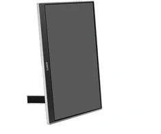ANMITE A140W04 14" Portable Monitorius
