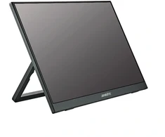 ANMITE A140W05T 14" Portable Monitorius