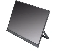 ANMITE A215W03 21.5" Portable Monitorius