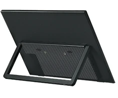 ANMITE A215W03 21.5" Portable Monitorius