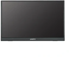 ANMITE A238W03 23.8" Portable Monitorius