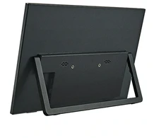ANMITE A238W05 23.8" Portable Monitorius