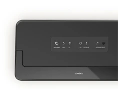 ANOVA - Precision Vacuum Sealer Pro - ES