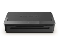 ANOVA - Precision Vacuum Sealer Pro - ES