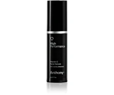 Anthony - didelio veiksmingumo vitamino C serumas