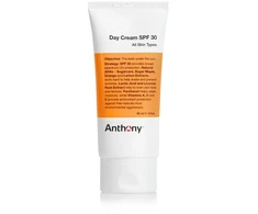 Anthony - Dieninis kremas - SPF 30