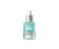 Anua PDRN + Hyaluron 100 Serum drėkinantis veido serumas, 30 ml