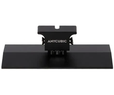 „Anycubic“ kūrimo plokštė, skirta „Photon Mono M7 Pro/M7“