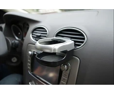 AP6 Puodelio laikiklis automobiliui