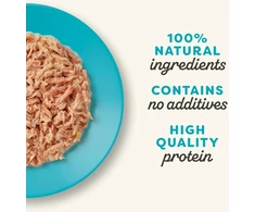 Applaws – Tuno filė sultinyje – 70g